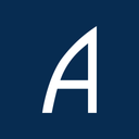 Aristocrat Leisure Limited